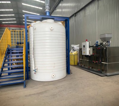 ѭ�h(hu��n)ˮ�ԄӼ�ˎ�b��